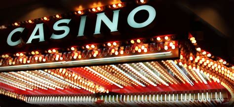 tobermory casino 95